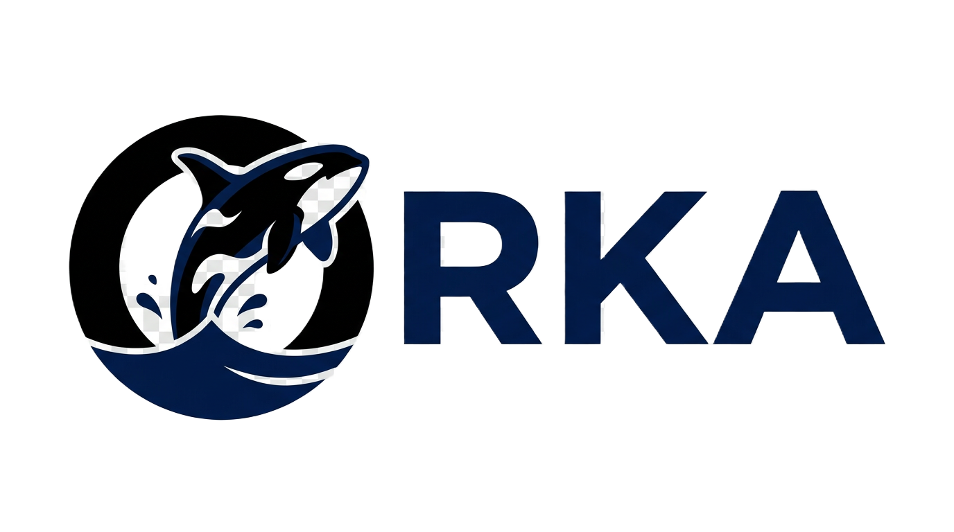 ORKA
